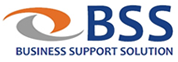 BSS