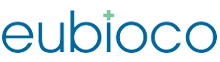 eubioco