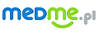 Medme