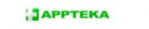Appteka