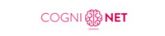 Cogninet