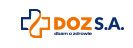 DOZ S.A