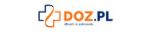 Doz.pl