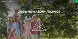 Raport roczny 2016