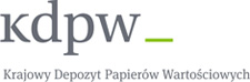 Krajowy Depozyt Papierów Wartościowych