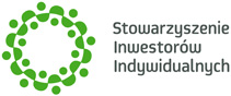 Stowarzyszenie Inwestorów Indywidualnych