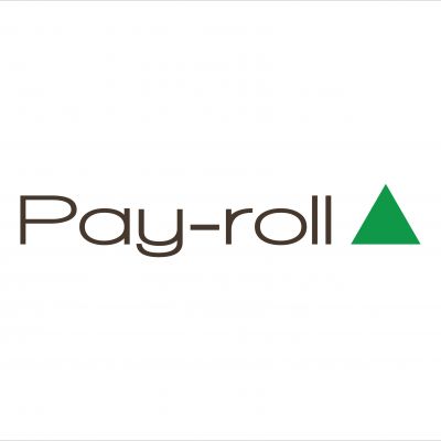 Pay-roll