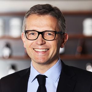 Szwajcowski