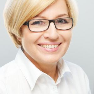 Kłys