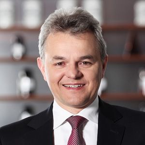 Dauenhauer