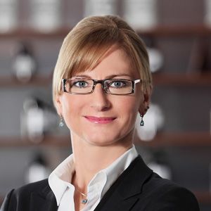 Belina-Prażmowska