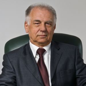 Kalinka