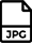 Logotyp Pelion S.A.