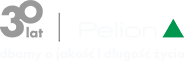 Pelion