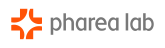 Pharea Lab