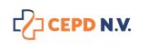 CEPD N.V.