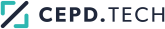 CEPD.tech