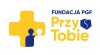 Fundacja PGF Przy Tobie