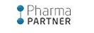 Pharma Partner