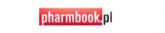 pharmabook