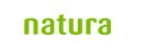 Natura