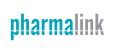 Pharma Link