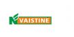 NVastine