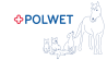 Polwet