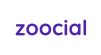 Zoocial