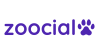 Zoocial