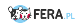 Fera