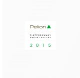 Integrated Annual Report 2015