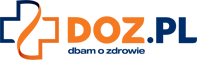 DOZ PL