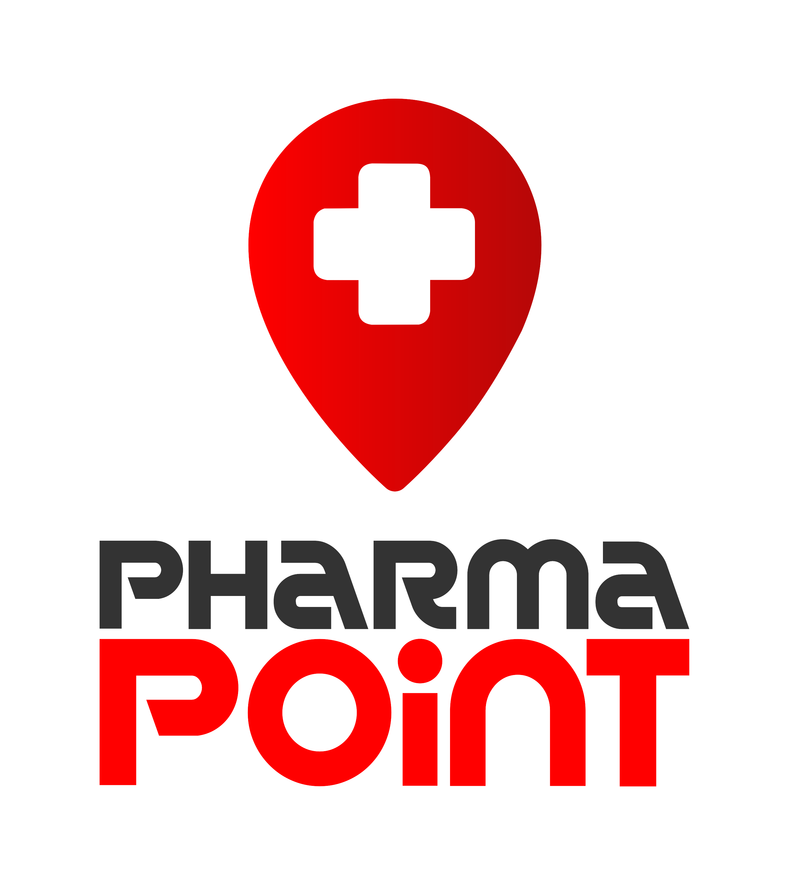 PHARMA POINT