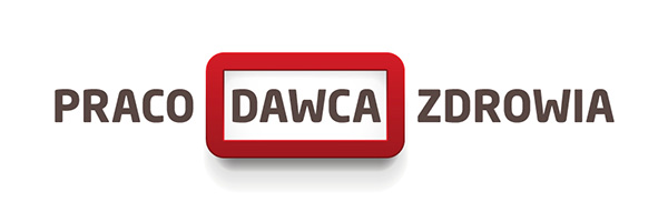 pracodawca zdrowia