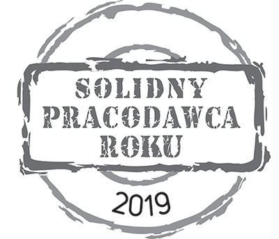 solidny pracodawca