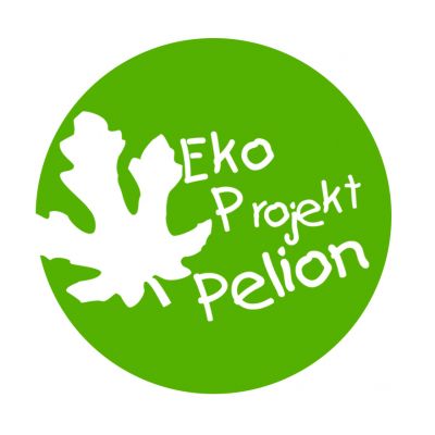 Dbamy o środowisko