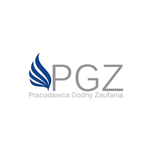 Pracodawca Godny Zaufania 2009