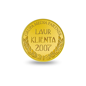 Laur Klienta 2007