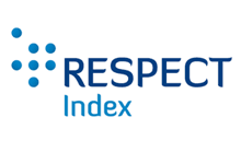 Respect Index 2016