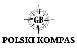 Polski Kompas 2016