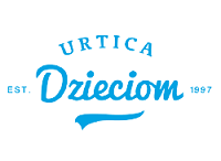 20 successful years. Urtica for Children Foundation celebrates anniversary