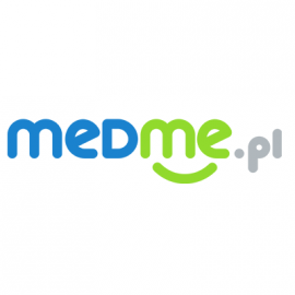 Medme.pl – probably the fastest-growing website in Poland