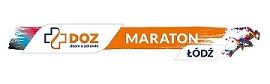 DOZ Marathon Łódź: April 13th–April 15th 2018. Major changes in the marathon formula and new artistic director.