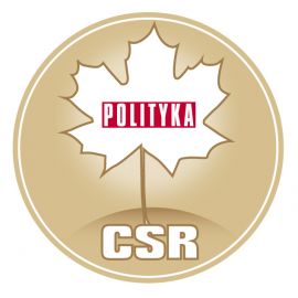 CSR White Leaf awarded to Pelion