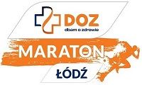 9. DOZ Łódź Marathon: April 5th–7th 2019