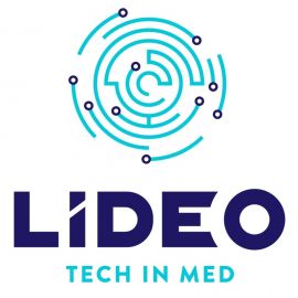 Lideo pomyślnie przetestowało polski system bazy leków serializowanych administrowany przez Krajową Organizację Weryfikacji Autentyczności Leków