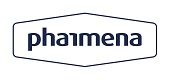 Pharmena launches Menavitin Cardio dietary supplement in Poland