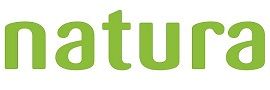 Natura named Customer Service Quality Star 2019