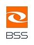 Nowa strona internetowa BSS SA